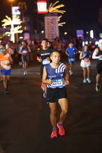 BIB: 25192, 43752
                            <button type="button" onclick="openModal(23113102)" class="btn btn-primary btn-sm float-right btn-popup" data-toggle="modal" data-target=".modal-high-quality">
                        <i class="fas fa-shopping-cart"></i> Add to Cart
                    </button>
                                            <button type="button" onclick="isThisMe(23113102, true)" class="btn btn-success btn-sm float-right btn-popup btn-isme hidden" data-toggle="tooltip" data-placement="bottom" title="นี่คือรูปของคุณใช่ไหม คลิกที่นี่เพื่อเอาเข้าอัลบั้ม">
                        <i class="fas fa-plus"></i> Add to album
                    </button>
                    <button type="button" onclick="isThisMe(23113102, false)" class="btn btn-warning btn-sm float-right btn-popup btn-isnotme hidden">
                        <i class="fas fa-ban"></i> Remove from album
                    </button>